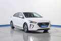 Hyundai IONIQ HEV 1.6 GDI Klass Bianco - thumbnail 3