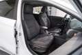 Hyundai IONIQ HEV 1.6 GDI Klass Bianco - thumbnail 15