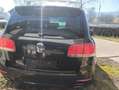 Volkswagen Touareg 5.0 V10 TDI DPF Automatik Individual Schwarz - thumbnail 3