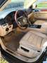 Volkswagen Touareg 5.0 V10 TDI DPF Automatik Individual Schwarz - thumbnail 4