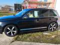 Volkswagen Touareg 5.0 V10 TDI DPF Automatik Individual Schwarz - thumbnail 1