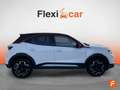 Opel Mokka 1.5D S&S GS Blanco - thumbnail 8