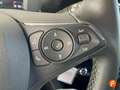 Opel Mokka 1.5D S&S GS Blanco - thumbnail 13