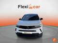 Opel Mokka 1.5D S&S GS Blanco - thumbnail 2