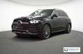 Mercedes-Benz GLE 350 de 4MATIC Off-Roader Grün - thumbnail 1
