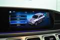 Mercedes-Benz GLE 350 de 4MATIC Off-Roader Verde - thumbnail 24