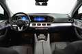 Mercedes-Benz GLE 350 de 4MATIC Off-Roader Verde - thumbnail 11