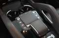 Mercedes-Benz GLE 350 de 4MATIC Off-Roader Verde - thumbnail 23