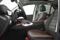 Mercedes-Benz GLE 350 de 4MATIC Off-Roader Verde - thumbnail 16