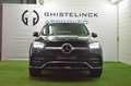 Mercedes-Benz GLE 350 de 4MATIC Off-Roader Grün - thumbnail 2