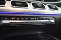 Mercedes-Benz GLE 350 de 4MATIC Off-Roader Verde - thumbnail 22