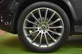 Mercedes-Benz GLE 350 de 4MATIC Off-Roader Verde - thumbnail 12