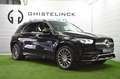 Mercedes-Benz GLE 350 de 4MATIC Off-Roader Verde - thumbnail 3