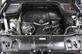 Mercedes-Benz GLE 350 de 4MATIC Off-Roader Verde - thumbnail 17