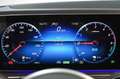 Mercedes-Benz GLE 350 de 4MATIC Off-Roader Vert - thumbnail 20