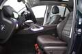 Mercedes-Benz GLE 350 de 4MATIC Off-Roader Verde - thumbnail 10