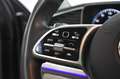 Mercedes-Benz GLE 350 de 4MATIC Off-Roader Grün - thumbnail 18
