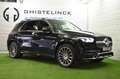 Mercedes-Benz GLE 350 de 4MATIC Off-Roader Verde - thumbnail 4