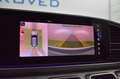 Mercedes-Benz GLE 350 de 4MATIC Off-Roader Verde - thumbnail 28