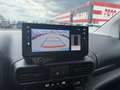 Toyota Proace City Verso Teamplayer L1 1,5 Diesel | 6-Gang | ab 32... Blau - thumbnail 19