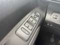Toyota Proace City Verso Teamplayer L1 1,5 Diesel | 6-Gang | ab 32... Blau - thumbnail 18