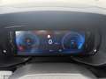 Toyota Proace City Verso Teamplayer L1 1,5 Diesel | 6-Gang | ab 32... Blau - thumbnail 16