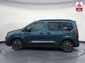 Toyota Proace City Verso Teamplayer L1 1,5 Diesel | 6-Gang | ab 32... Blau - thumbnail 6
