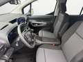 Toyota Proace City Verso Teamplayer L1 1,5 Diesel | 6-Gang | ab 32... Blau - thumbnail 11