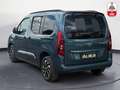 Toyota Proace City Verso Teamplayer L1 1,5 Diesel | 6-Gang | ab 32... Blau - thumbnail 10