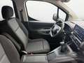 Toyota Proace City Verso Teamplayer L1 1,5 Diesel | 6-Gang | ab 32... Blau - thumbnail 12