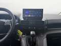 Toyota Proace City Verso Teamplayer L1 1,5 Diesel | 6-Gang | ab 32... Blau - thumbnail 15