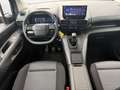 Toyota Proace City Verso Teamplayer L1 1,5 Diesel | 6-Gang | ab 32... Blau - thumbnail 14