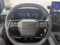 Toyota Proace City Verso Teamplayer L1 1,5 Diesel | 6-Gang | ab 32... Blau - thumbnail 17