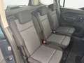Toyota Proace City Verso Teamplayer L1 1,5 Diesel | 6-Gang | ab 32... Blau - thumbnail 13