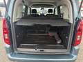 Toyota Proace City Verso Teamplayer L1 1,5 Diesel | 6-Gang | ab 32... Blau - thumbnail 20