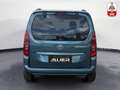 Toyota Proace City Verso Teamplayer L1 1,5 Diesel | 6-Gang | ab 32... Blau - thumbnail 9
