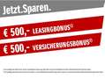 Toyota Proace City Verso Teamplayer L1 1,5 Diesel | 6-Gang | ab 32... Blau - thumbnail 4