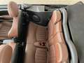 MINI Cooper Cabrio Automatik Chili Navi Leder Sportsi Hnědá - thumbnail 12