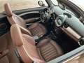 MINI Cooper Cabrio Automatik Chili Navi Leder Sportsi Braun - thumbnail 10