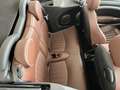 MINI Cooper Cabrio Automatik Chili Navi Leder Sportsi Braun - thumbnail 13