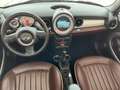 MINI Cooper Cabrio Automatik Chili Navi Leder Sportsi Brun - thumbnail 9