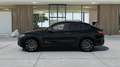 BMW X4 M 40d  DIENSTWAGEN GL Black - thumbnail 12