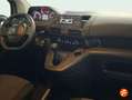 Peugeot Rifter 1.5BlueHDi S&S Standard Active Pack 100 Blanco - thumbnail 16