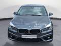 BMW 220 Panorama AHK NAVI elektr.-Hec Gris - thumbnail 7