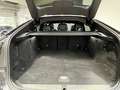 BMW 630 Gran Turismo xDrive M-Sportpake Pano HeadUp Gri - thumbnail 10