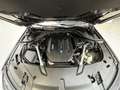 BMW 630 Gran Turismo xDrive M-Sportpake Pano HeadUp Šedá - thumbnail 14