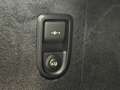 BMW 630 Gran Turismo xDrive M-Sportpake Pano HeadUp Gri - thumbnail 12