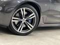 BMW 630 Gran Turismo xDrive M-Sportpake Pano HeadUp Gris - thumbnail 18