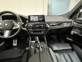 BMW 630 Gran Turismo xDrive M-Sportpake Pano HeadUp Gri - thumbnail 5
