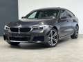 BMW 630 Gran Turismo xDrive M-Sportpake Pano HeadUp Šedá - thumbnail 1